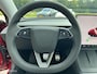 Tesla Model 3 Performance (Nieuw)