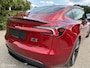 Tesla Model 3 Performance (Nieuw)