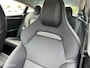 Tesla Model 3 Performance (Nieuw)