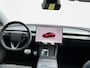 Tesla Model 3 Performance (Nieuw)