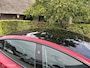 Tesla Model 3 Performance (Nieuw)