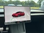 Tesla Model 3 Performance (Nieuw)