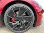 Tesla Model 3 Performance (Nieuw)