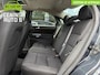 Volvo S40 1.6D S/S Summum|Airco|Stoelverwarming|Zonnedak