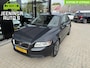 Volvo S40 1.6D S/S Summum|Airco|Stoelverwarming|Zonnedak