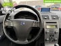 Volvo S40 1.6D S/S Summum|Airco|Stoelverwarming|Zonnedak