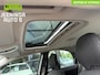 Volvo S40 1.6D S/S Summum|Airco|Stoelverwarming|Zonnedak