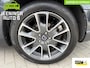 Volvo S40 1.6D S/S Summum|Airco|Stoelverwarming|Zonnedak