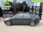 Volvo S40 1.6D S/S Summum|Airco|Stoelverwarming|Zonnedak
