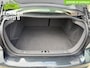 Volvo S40 1.6D S/S Summum|Airco|Stoelverwarming|Zonnedak