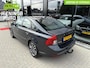Volvo S40 1.6D S/S Summum|Airco|Stoelverwarming|Zonnedak