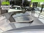 Volvo S40 1.6D S/S Summum|Airco|Stoelverwarming|Zonnedak