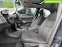 Volvo S40 1.6D S/S Summum|Airco|Stoelverwarming|Zonnedak