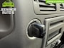 Volvo S40 1.6D S/S Summum|Airco|Stoelverwarming|Zonnedak