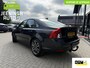 Volvo S40 1.6D S/S Summum|Airco|Stoelverwarming|Zonnedak