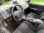 Volvo S40 1.6D S/S Summum|Airco|Stoelverwarming|Zonnedak