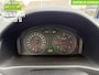 Volvo S40 1.6D S/S Summum|Airco|Stoelverwarming|Zonnedak