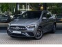 Mercedes-Benz GLA 180 Business Solution AMG | Premium plus pakket | Panoramadak | Memory | Trekhaak | Head-up display | Keyless go |