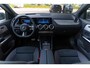 Mercedes-Benz GLA 180 Business Solution AMG | Premium plus pakket | Panoramadak | Memory | Trekhaak | Head-up display | Keyless go |