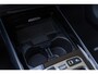 Mercedes-Benz GLA 180 Business Solution AMG | Premium plus pakket | Panoramadak | Memory | Trekhaak | Head-up display | Keyless go |