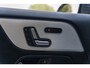 Mercedes-Benz GLA 180 Business Solution AMG | Premium plus pakket | Panoramadak | Memory | Trekhaak | Head-up display | Keyless go |