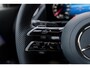 Mercedes-Benz GLA 180 Business Solution AMG | Premium plus pakket | Panoramadak | Memory | Trekhaak | Head-up display | Keyless go |