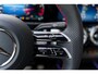 Mercedes-Benz GLA 180 Business Solution AMG | Premium plus pakket | Panoramadak | Memory | Trekhaak | Head-up display | Keyless go |