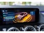Mercedes-Benz GLA 180 Business Solution AMG | Premium plus pakket | Panoramadak | Memory | Trekhaak | Head-up display | Keyless go |