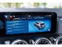Mercedes-Benz GLA 180 Business Solution AMG | Premium plus pakket | Panoramadak | Memory | Trekhaak | Head-up display | Keyless go |