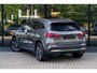 Mercedes-Benz GLA 180 Business Solution AMG | Premium plus pakket | Panoramadak | Memory | Trekhaak | Head-up display | Keyless go |
