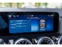 Mercedes-Benz GLA 180 Business Solution AMG | Premium plus pakket | Panoramadak | Memory | Trekhaak | Head-up display | Keyless go |