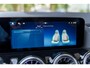 Mercedes-Benz GLA 180 Business Solution AMG | Premium plus pakket | Panoramadak | Memory | Trekhaak | Head-up display | Keyless go |