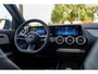 Mercedes-Benz GLA 180 Business Solution AMG | Premium plus pakket | Panoramadak | Memory | Trekhaak | Head-up display | Keyless go |