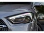 Mercedes-Benz GLA 180 Business Solution AMG | Premium plus pakket | Panoramadak | Memory | Trekhaak | Head-up display | Keyless go |