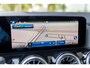 Mercedes-Benz GLA 180 Business Solution AMG | Premium plus pakket | Panoramadak | Memory | Trekhaak | Head-up display | Keyless go |