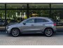 Mercedes-Benz GLA 180 Business Solution AMG | Premium plus pakket | Panoramadak | Memory | Trekhaak | Head-up display | Keyless go |
