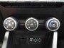 Renault Clio 1.0 TCe Evolution NAVI/AIRCO/CRUISE/LED/16"LMV!