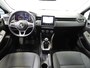 Renault Clio 1.0 TCe Evolution NAVI/AIRCO/CRUISE/LED/16"LMV!