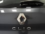 Renault Clio 1.0 TCe Evolution NAVI/AIRCO/CRUISE/LED/16"LMV!