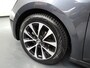 Renault Clio 1.0 TCe Evolution NAVI/AIRCO/CRUISE/LED/16"LMV!
