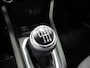 Renault Clio 1.0 TCe Evolution NAVI/AIRCO/CRUISE/LED/16"LMV!