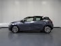 Renault Clio 1.0 TCe Evolution NAVI/AIRCO/CRUISE/LED/16"LMV!