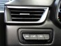 Renault Clio 1.0 TCe Evolution NAVI/AIRCO/CRUISE/LED/16"LMV!