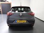 Renault Clio 1.0 TCe Evolution NAVI/AIRCO/CRUISE/LED/16"LMV!