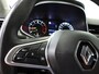 Renault Clio 1.0 TCe Evolution NAVI/AIRCO/CRUISE/LED/16"LMV!