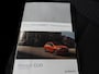 Renault Clio 1.0 TCe Evolution NAVI/AIRCO/CRUISE/LED/16"LMV!
