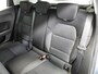 Renault Clio 1.0 TCe Evolution NAVI/AIRCO/CRUISE/LED/16"LMV!
