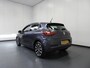 Renault Clio 1.0 TCe Evolution NAVI/AIRCO/CRUISE/LED/16"LMV!