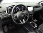 Renault Clio 1.0 TCe Evolution NAVI/AIRCO/CRUISE/LED/16"LMV!