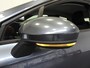 Renault Clio 1.0 TCe Evolution NAVI/AIRCO/CRUISE/LED/16"LMV!